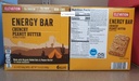 elevation-energy-bar-crunchy-peanut-butt-2.jpg