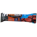 promax-energy-bar-double-fudge-brownie-1-4.jpg