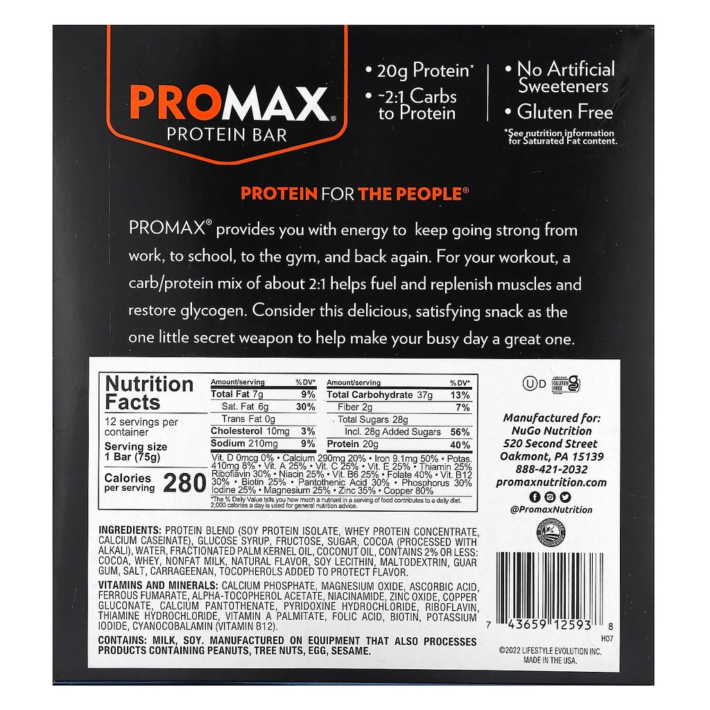 promax-energy-bar-double-fudge-brownie-1-2.jpg