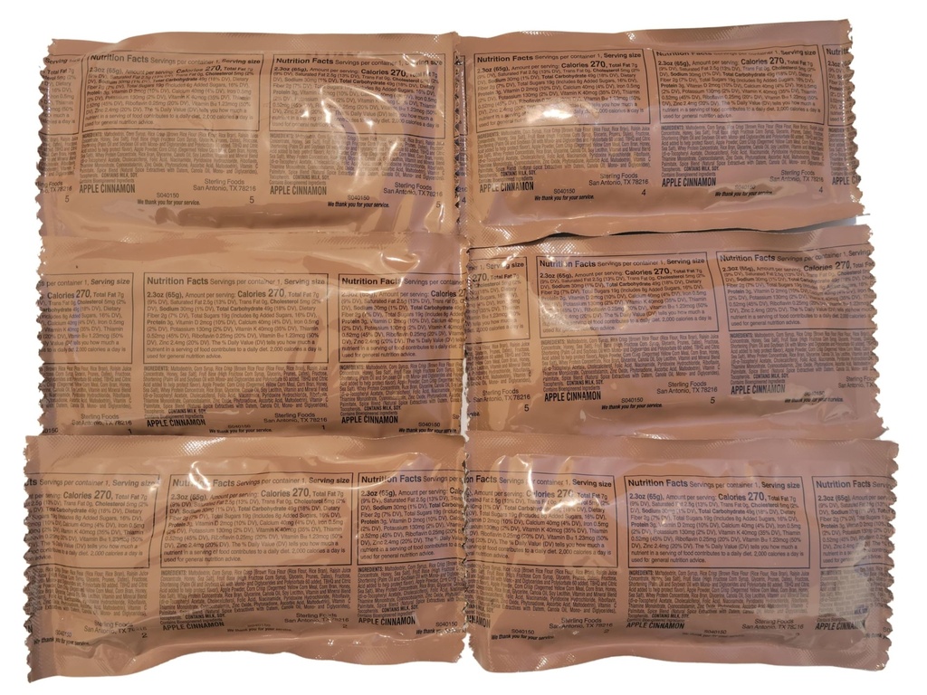 first-strike-energy-bar-full-size-2-3oz--2.jpg