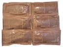 first-strike-energy-bar-full-size-2-3oz--2.jpg