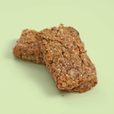 universal-bakery-organic-sunrise-energy--3.jpg