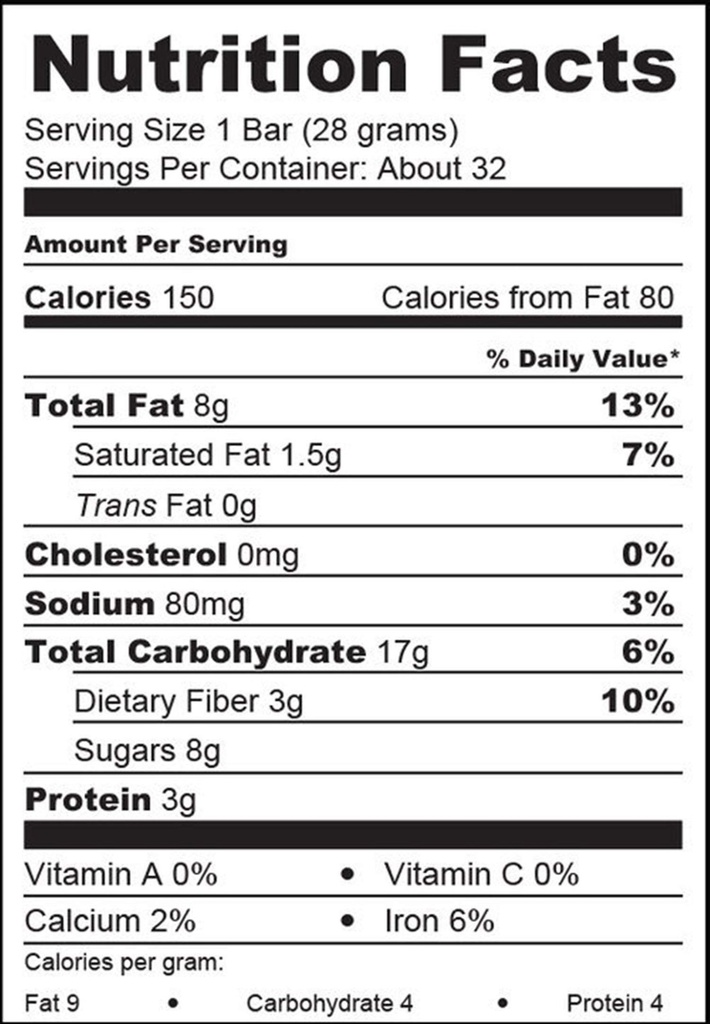 universal-bakery-organic-sunrise-energy--2.jpg