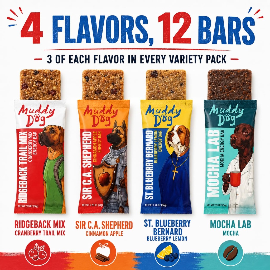 muddy-dog-energy-bars-variety-pack-glute-2.jpg