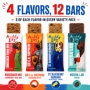 muddy-dog-energy-bars-variety-pack-glute-2.jpg