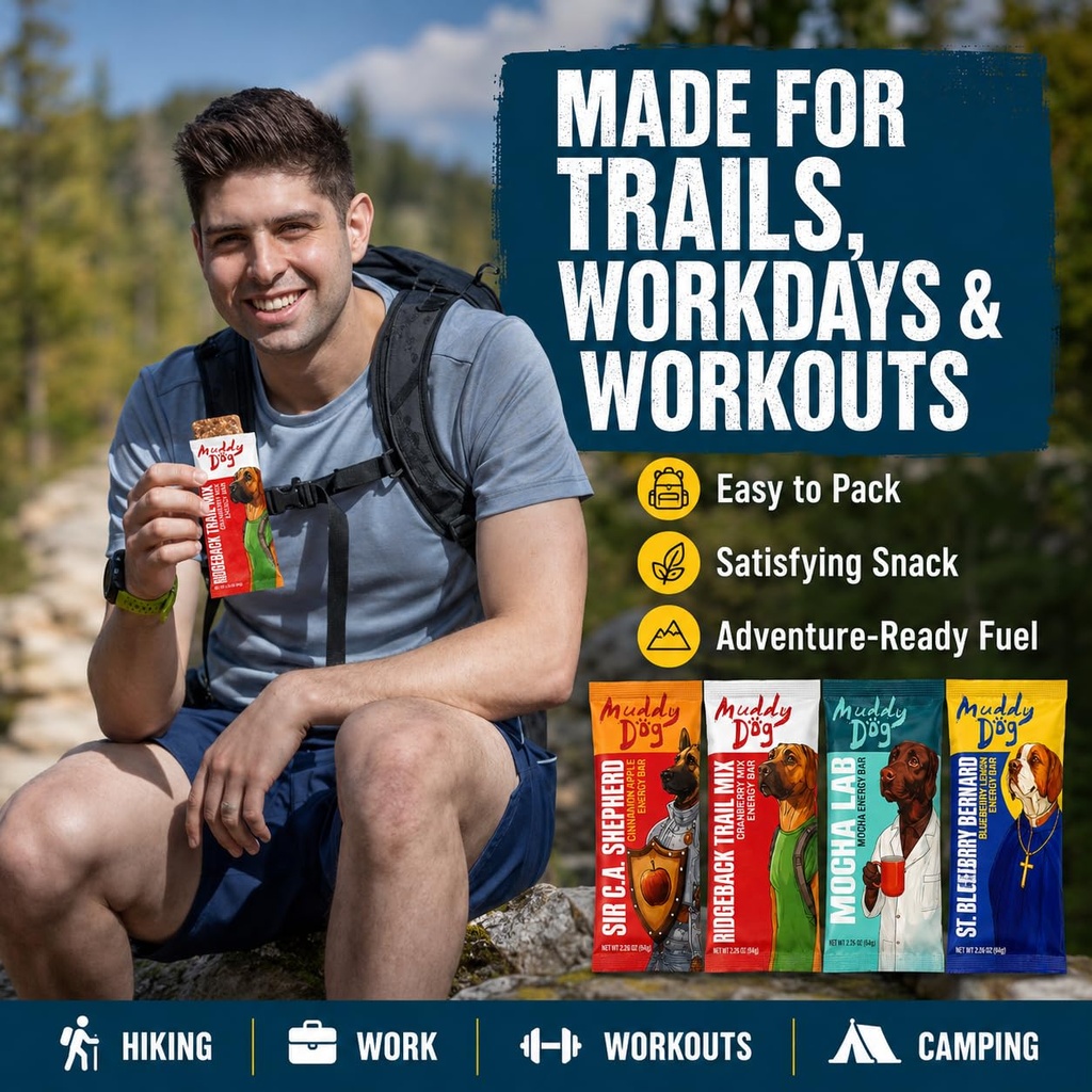 muddy-dog-energy-bars-variety-pack-glute-5.jpg