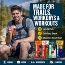 muddy-dog-energy-bars-variety-pack-glute-5.jpg