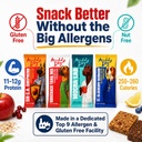 muddy-dog-energy-bars-variety-pack-glute-3.jpg