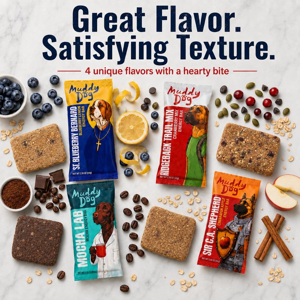muddy-dog-energy-bars-variety-pack-glute-4.jpg