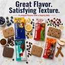 muddy-dog-energy-bars-variety-pack-glute-4.jpg