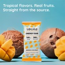lecka-energy-bar-12-bars-natural-energy--2.jpg
