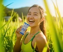 lecka-energy-bar-12-bars-natural-energy--5.jpg