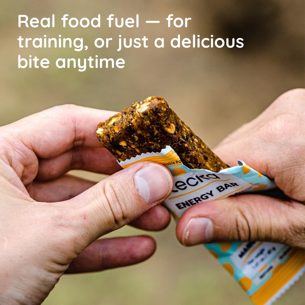 lecka-energy-bar-12-bars-natural-energy--4.jpg