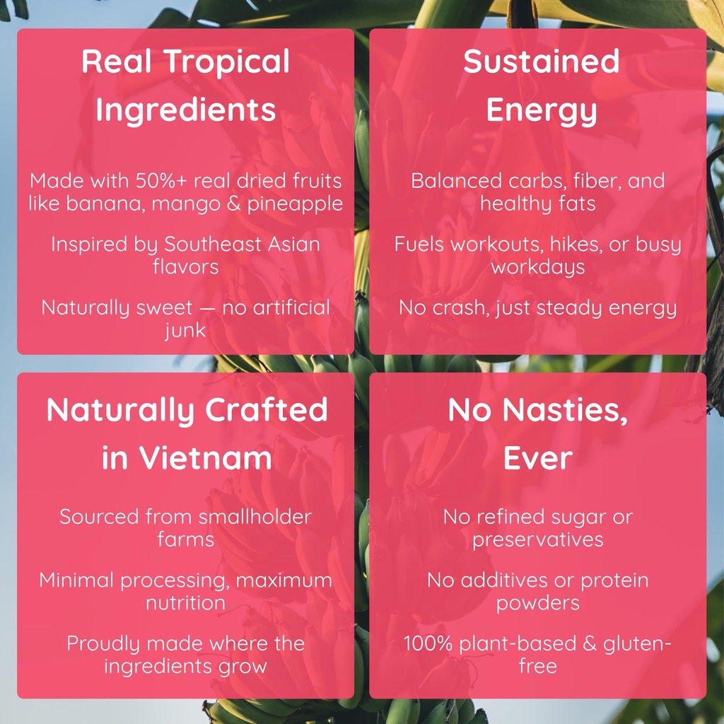 lecka-energy-bar-12-bars-natural-energy--3.jpg