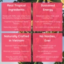 lecka-energy-bar-12-bars-natural-energy--3.jpg