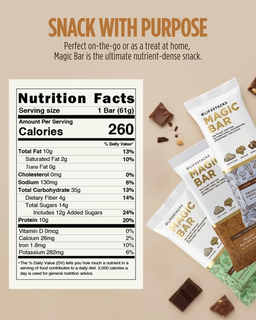 lifestacks-magic-bar-plant-based-energy--2.jpg