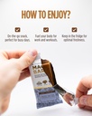 lifestacks-magic-bar-plant-based-energy--5.jpg
