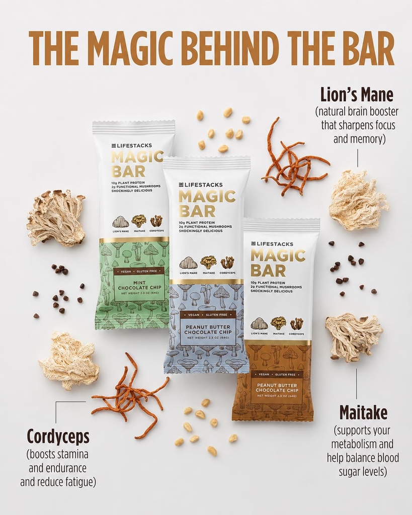lifestacks-magic-bar-plant-based-energy--4.jpg