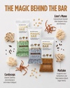 lifestacks-magic-bar-plant-based-energy--4.jpg
