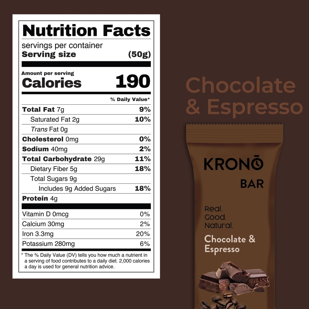 krono-nutrition-energy-bar-made-with-nat-2.jpg
