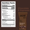 krono-nutrition-energy-bar-made-with-nat-2.jpg