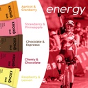 krono-nutrition-energy-bar-made-with-nat-5.jpg