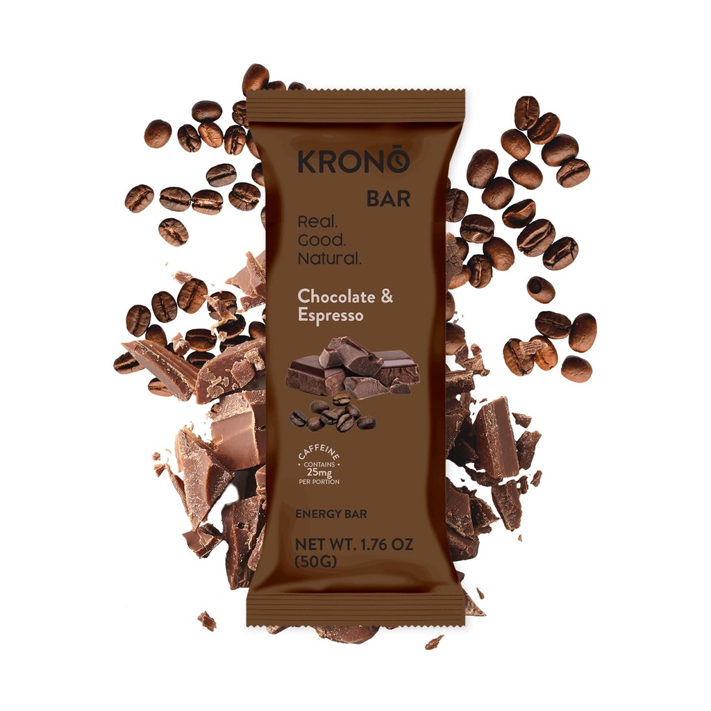 krono-nutrition-energy-bar-made-with-nat-6.jpg
