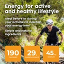 krono-nutrition-energy-bar-made-with-nat-3.jpg