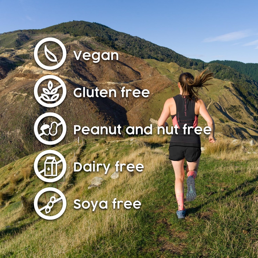 krono-nutrition-energy-bar-made-with-nat-4.jpg