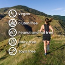 krono-nutrition-energy-bar-made-with-nat-4.jpg