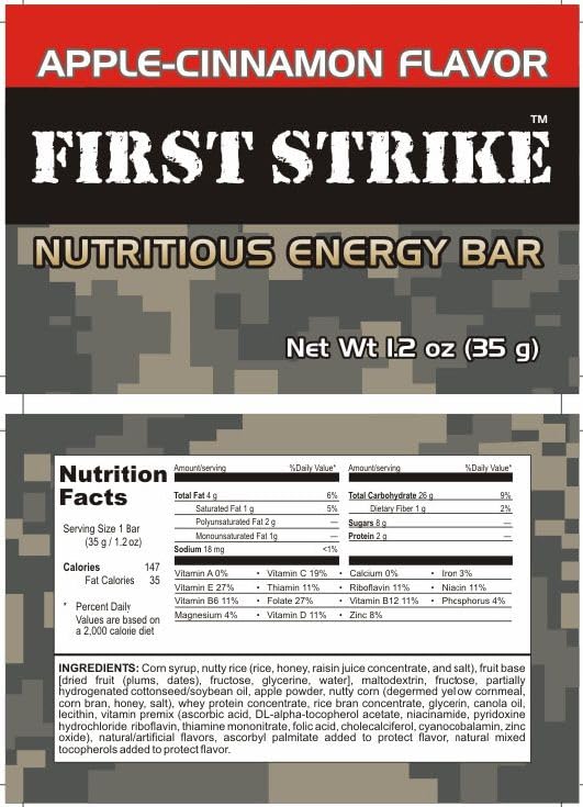 mini-first-strike-energy-bars-mini-size--2.jpg