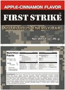 mini-first-strike-energy-bars-mini-size--2.jpg