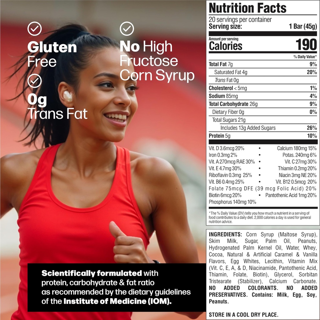 braven-bar-chocolate-caramel-nut-energy--2.jpg