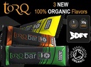 torq-organic-energy-bar-zingy-apple-box--4.jpg