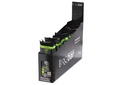 torq-organic-energy-bar-zingy-apple-box--2.jpg