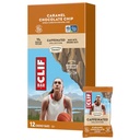 caramel-chocolate-chip-with-caffeine-2.jpg