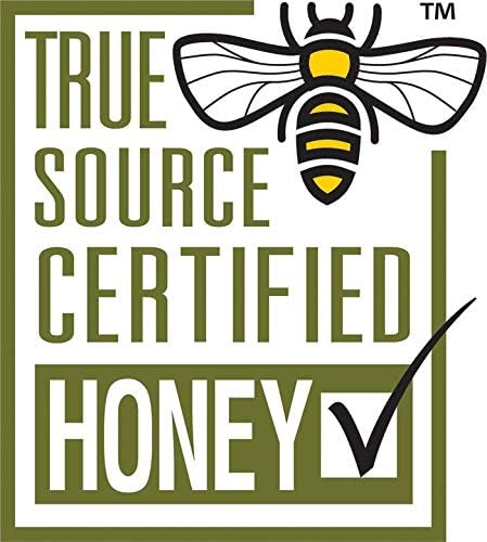 honey-stinger-protein-bar-peanut-butta-p-5.jpg
