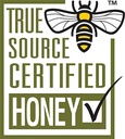 honey-stinger-protein-bar-peanut-butta-p-5.jpg