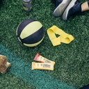 honey-stinger-protein-bar-peanut-butta-p-4.jpg