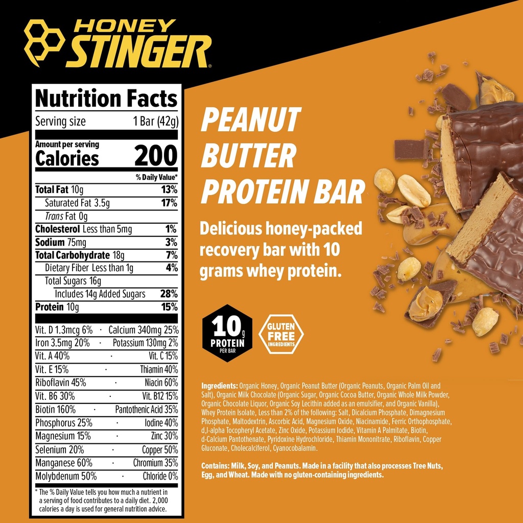 honey-stinger-protein-bar-peanut-butta-p-2.jpg