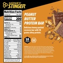 honey-stinger-protein-bar-peanut-butta-p-2.jpg