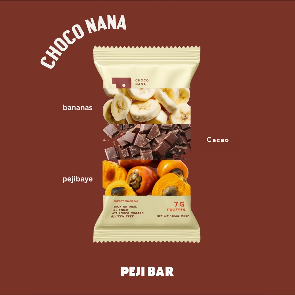 peji-bar-superfood-energy-bars-choco-nan-3.jpg