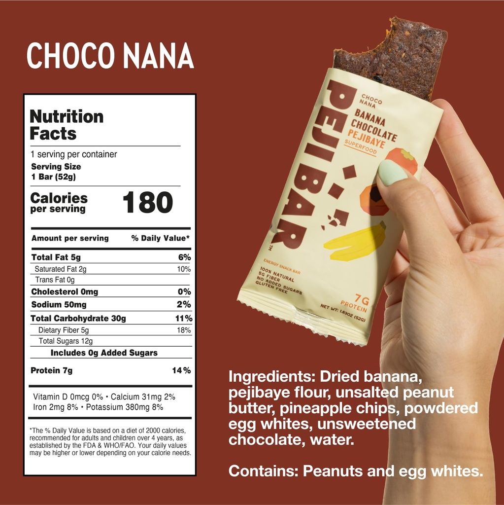 peji-bar-superfood-energy-bars-choco-nan-2.jpg