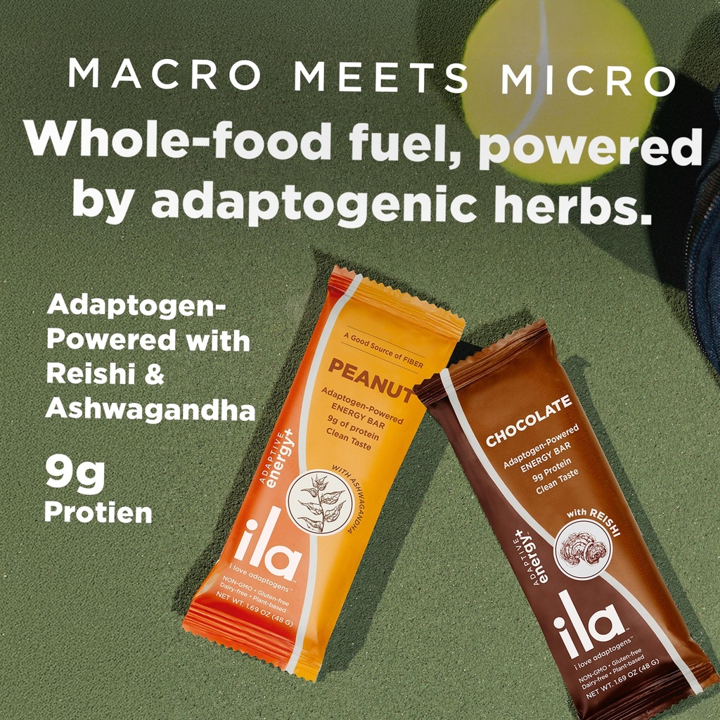 ila-adaptogen-energy-bar-peanut-9g-plant-3.jpg