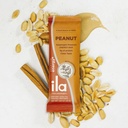 ila-adaptogen-energy-bar-peanut-9g-plant-6.jpg