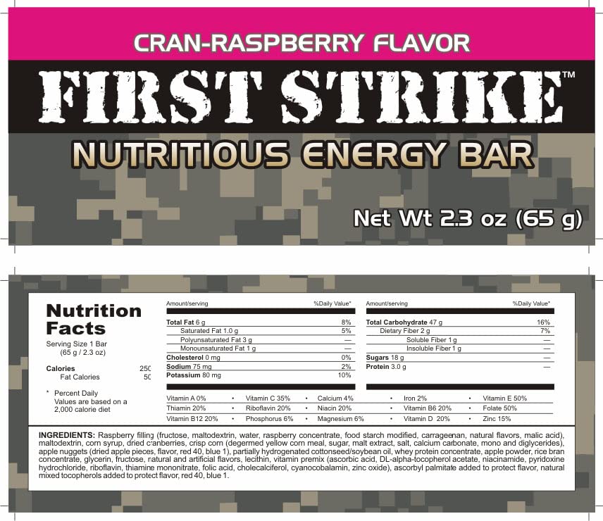 first-strik-bars-variety-pack-6-bars-6-c-2.jpg