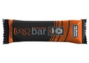 torq-energy-bar-organic-zesty-orange-box-4.jpg