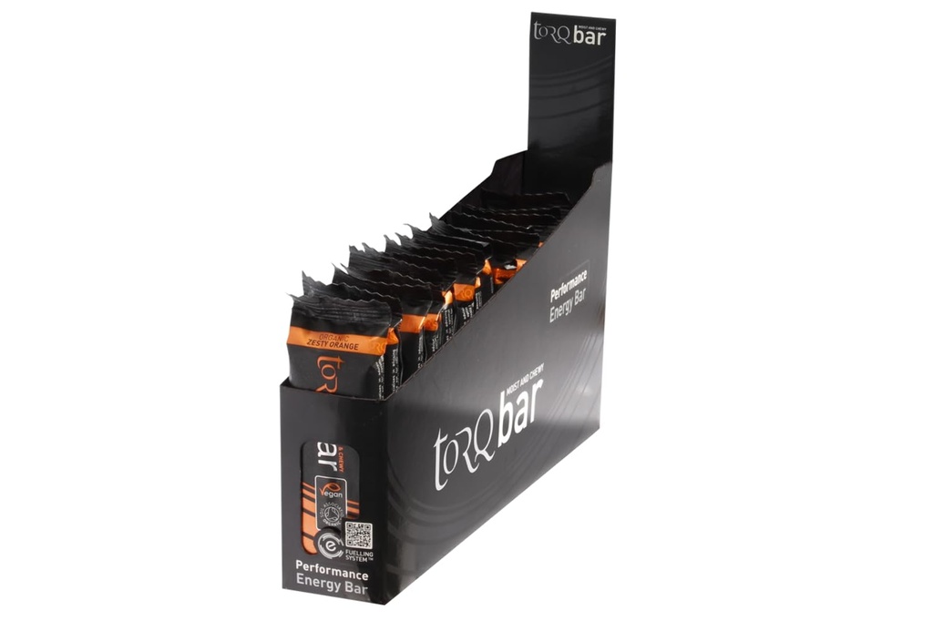 torq-energy-bar-organic-zesty-orange-box-2.jpg