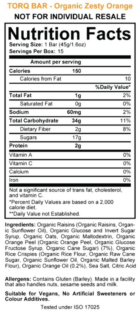 torq-energy-bar-organic-zesty-orange-box-3.jpg