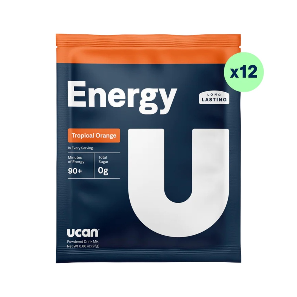 ucan-energy-drink-mix-tropical-orange-pr-2.jpg
